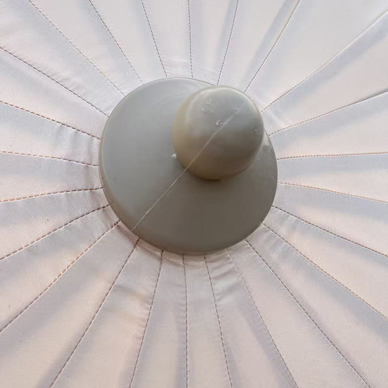 2.8M 手回し風景傘