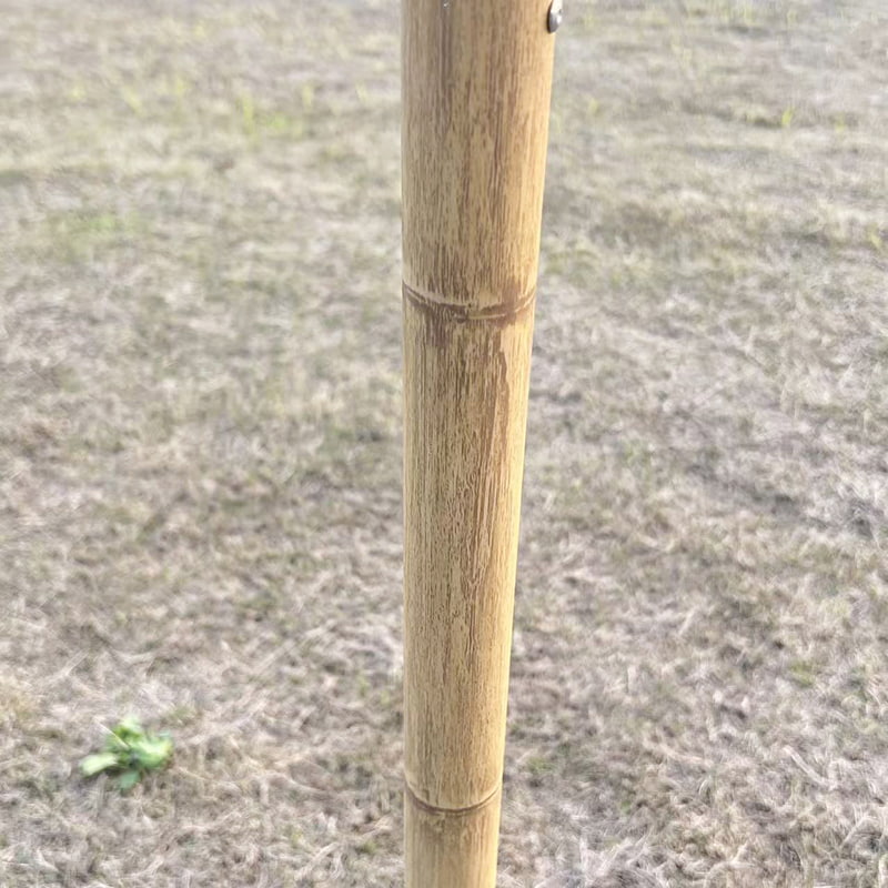 2.8M 手回し風景傘