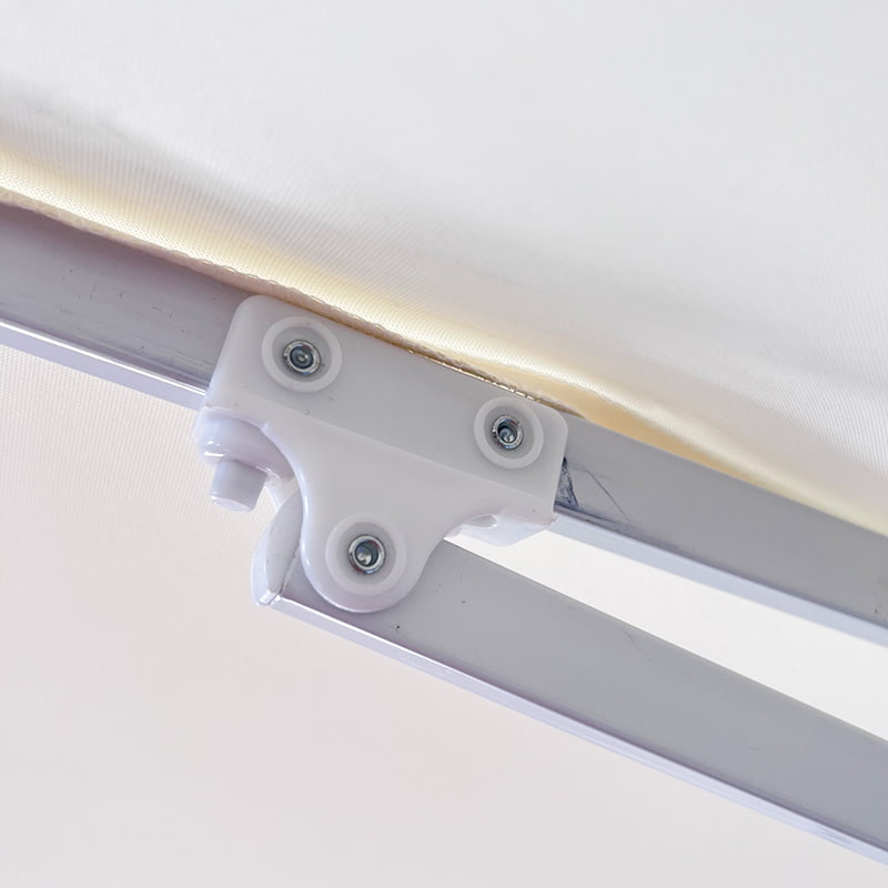 角型・丸型天井埋込傘