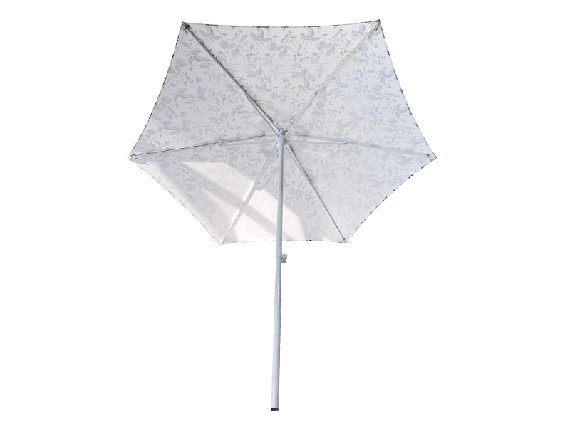 角型・丸型天井埋込傘