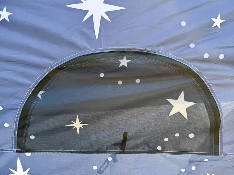 星空子供用レジャーテント 星空子供用レジャーテント