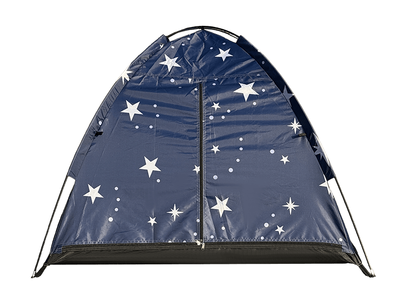 星空子供用レジャーテント 星空子供用レジャーテント