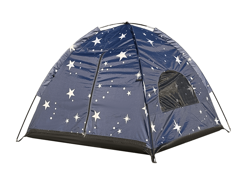 星空子供用レジャーテント